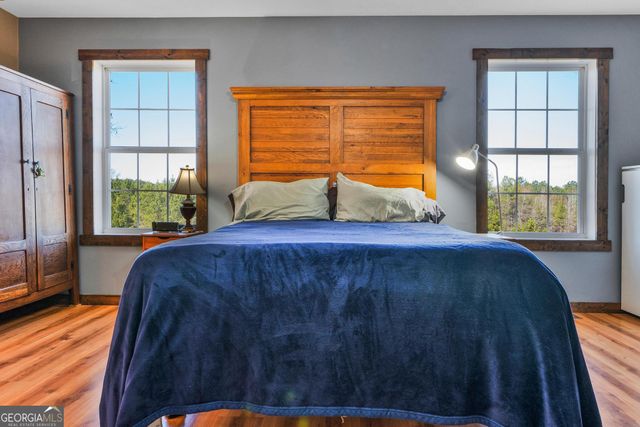 4950 Marshall Mill Road, Lizella, GA 31052