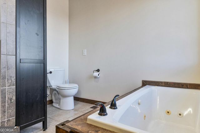 4950 Marshall Mill Road, Lizella, GA 31052