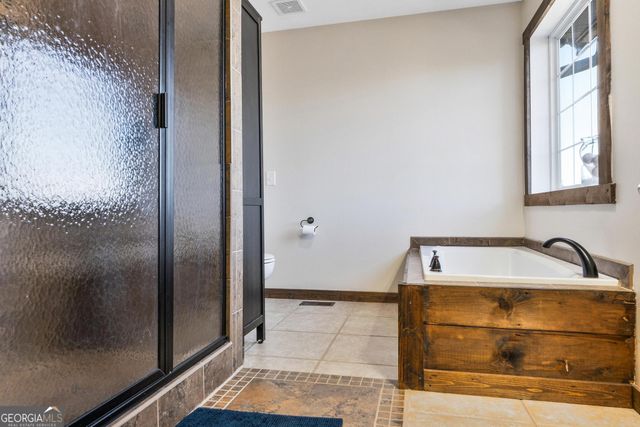 4950 Marshall Mill Road, Lizella, GA 31052