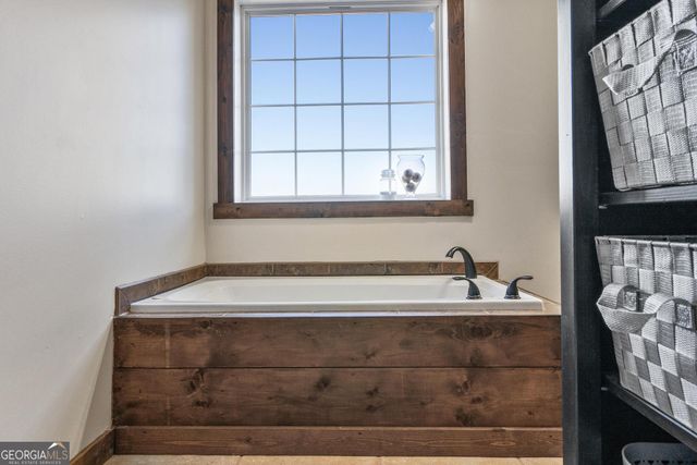 4950 Marshall Mill Road, Lizella, GA 31052