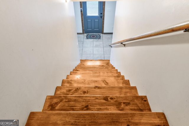 4950 Marshall Mill Road, Lizella, GA 31052