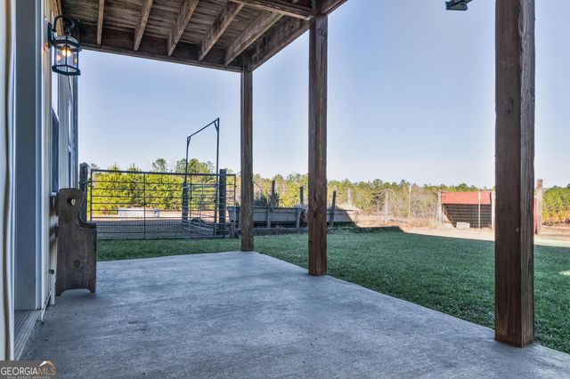 4950 Marshall Mill Road, Lizella, GA 31052