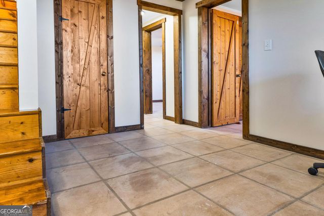 4950 Marshall Mill Road, Lizella, GA 31052