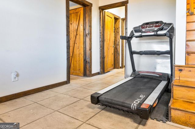 4950 Marshall Mill Road, Lizella, GA 31052