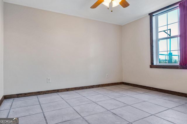 4950 Marshall Mill Road, Lizella, GA 31052