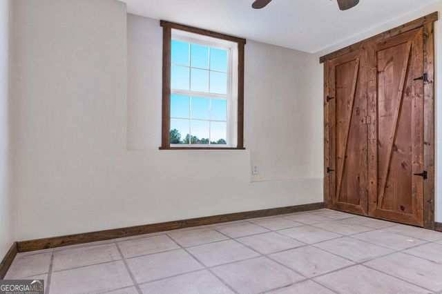 4950 Marshall Mill Road, Lizella, GA 31052