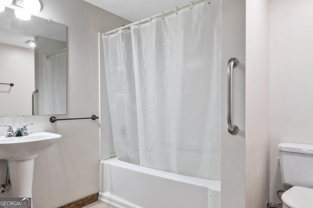 4950 Marshall Mill Road, Lizella, GA 31052