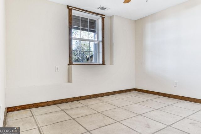 4950 Marshall Mill Road, Lizella, GA 31052