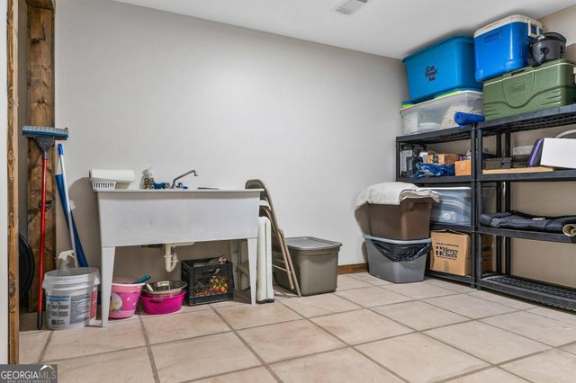 4950 Marshall Mill Road, Lizella, GA 31052