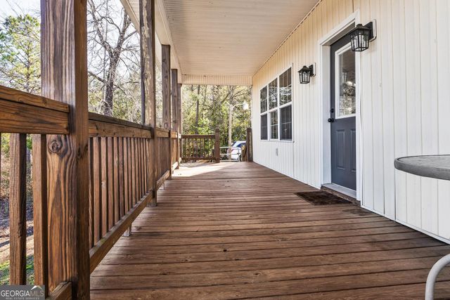 4950 Marshall Mill Road, Lizella, GA 31052