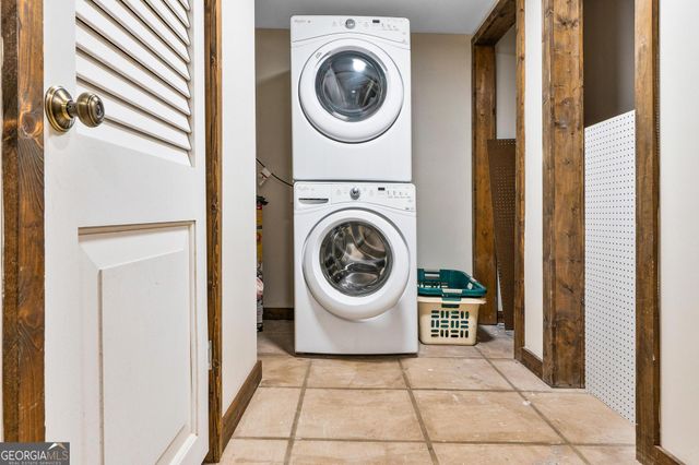 4950 Marshall Mill Road, Lizella, GA 31052