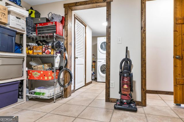 4950 Marshall Mill Road, Lizella, GA 31052