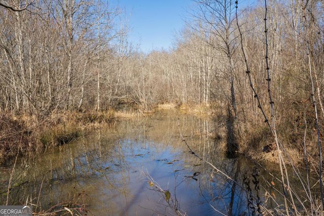 4950 Marshall Mill Road, Lizella, GA 31052