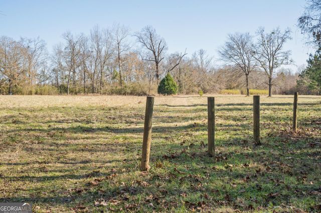 4950 Marshall Mill Road, Lizella, GA 31052