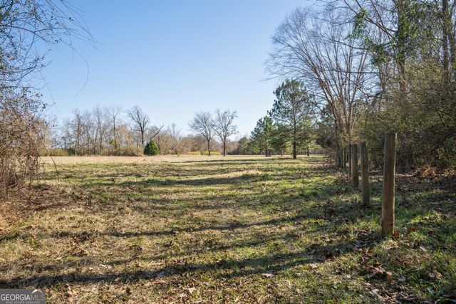 4950 Marshall Mill Road, Lizella, GA 31052