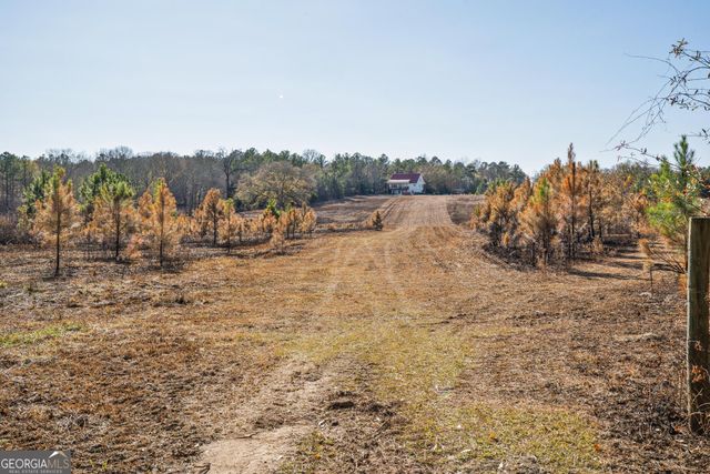 4950 Marshall Mill Road, Lizella, GA 31052