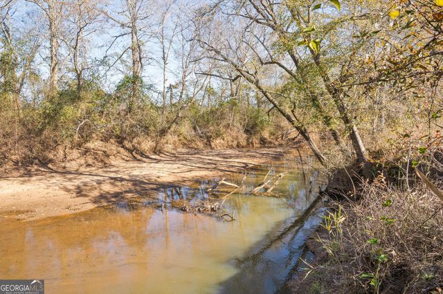 4950 Marshall Mill Road, Lizella, GA 31052