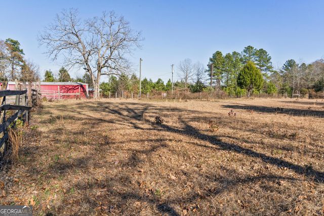 4950 Marshall Mill Road, Lizella, GA 31052