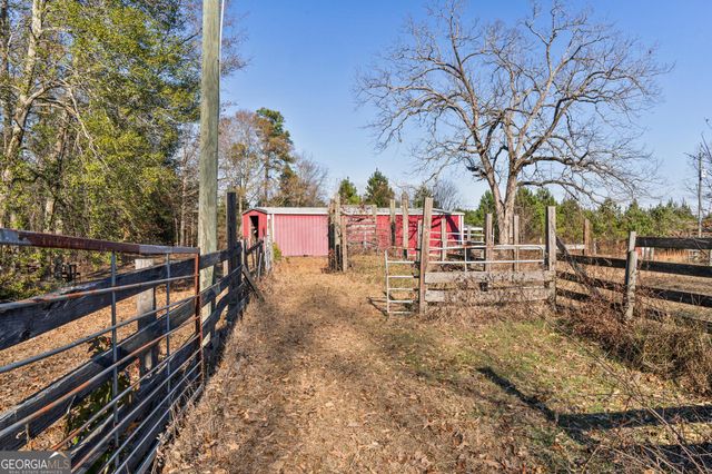 4950 Marshall Mill Road, Lizella, GA 31052
