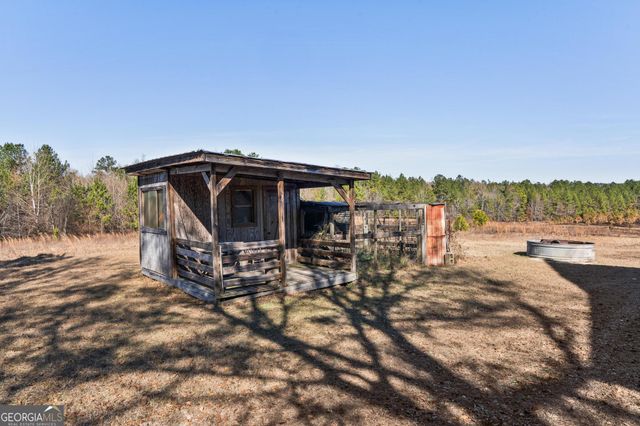4950 Marshall Mill Road, Lizella, GA 31052
