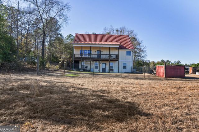 4950 Marshall Mill Road, Lizella, GA 31052