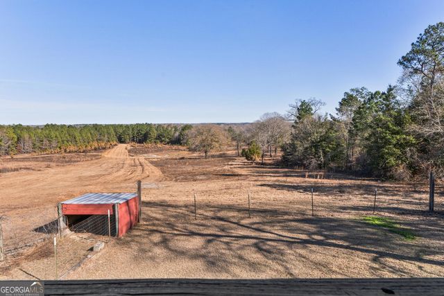 4950 Marshall Mill Road, Lizella, GA 31052