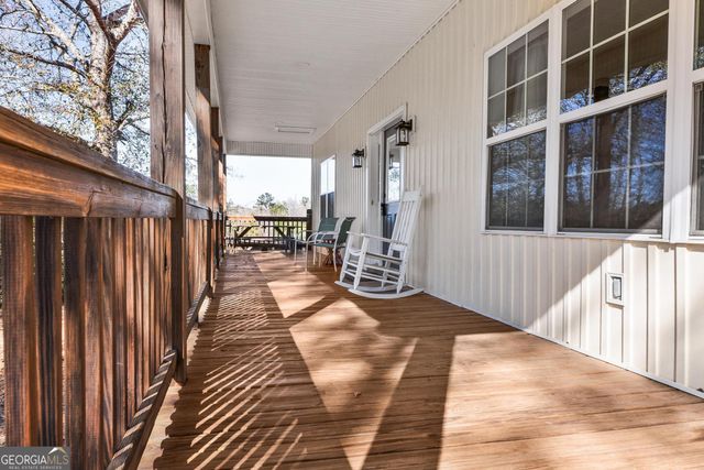 4950 Marshall Mill Road, Lizella, GA 31052