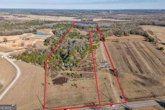 4950 Marshall Mill Road, Lizella, GA 31052