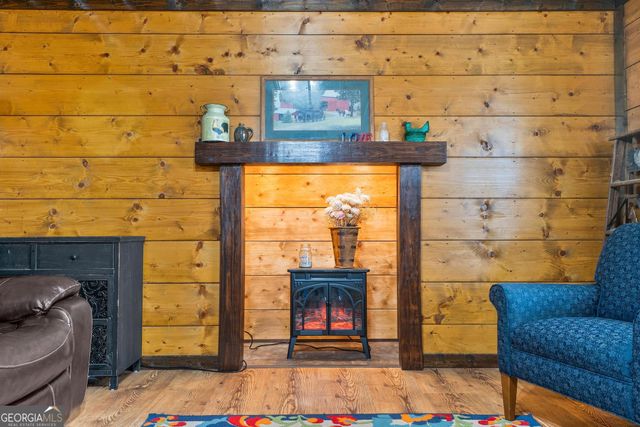 4950 Marshall Mill Road, Lizella, GA 31052