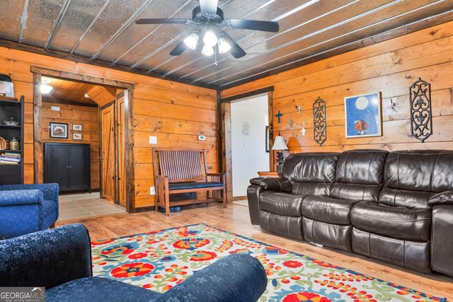 4950 Marshall Mill Road, Lizella, GA 31052