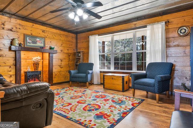 4950 Marshall Mill Road, Lizella, GA 31052