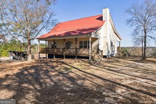 4950 Marshall Mill Road, Lizella, GA 31052
