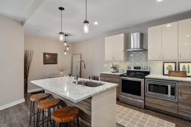 371 Auden Avenue, Columbus, OH 43215