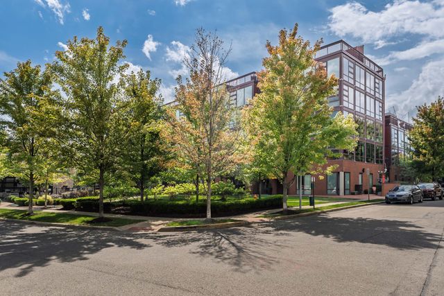 371 Auden Avenue, Columbus, OH 43215