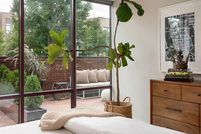 371 Auden Avenue, Columbus, OH 43215