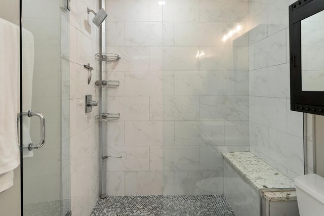 371 Auden Avenue, Columbus, OH 43215