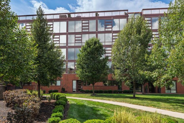 371 Auden Avenue, Columbus, OH 43215