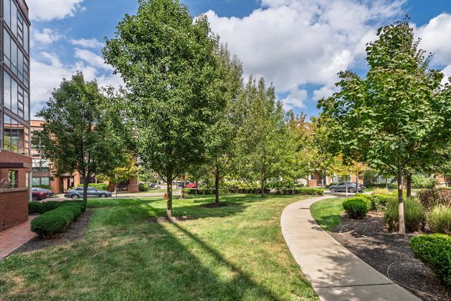 371 Auden Avenue, Columbus, OH 43215