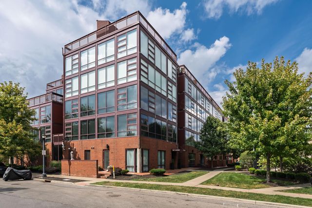 371 Auden Avenue, Columbus, OH 43215