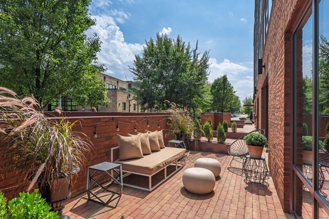 371 Auden Avenue, Columbus, OH 43215