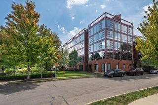 371 Auden Avenue, Columbus, OH 43215