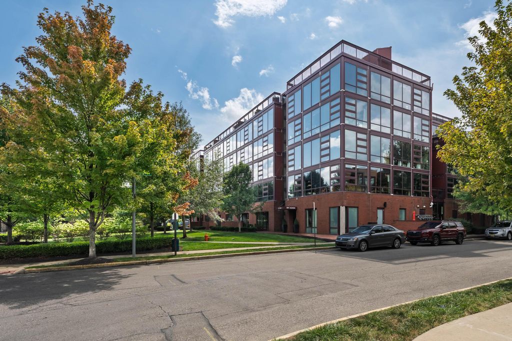 371 Auden Avenue, Columbus, OH 43215