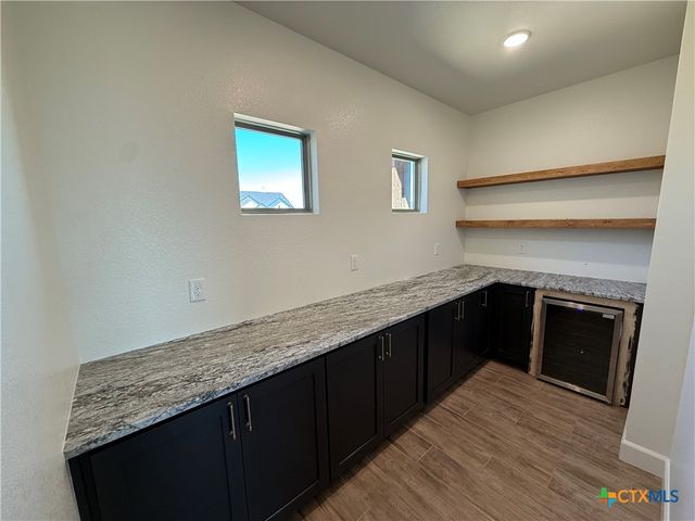 11043 Eagle Walk Boulevard, Salado, TX 76571