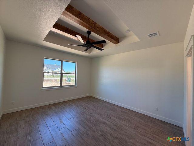 11043 Eagle Walk Boulevard, Salado, TX 76571