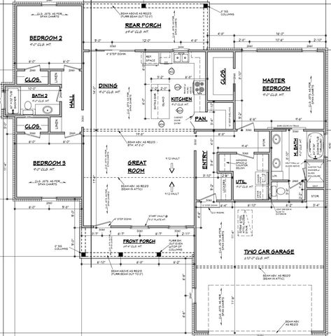 3A KY HWY 2141, Stanford, KY 40484