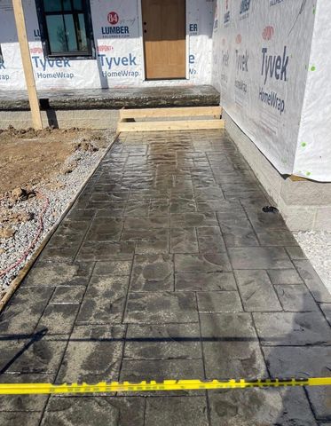 3A KY HWY 2141, Stanford, KY 40484