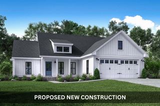 3A KY HWY 2141, Stanford, KY 40484