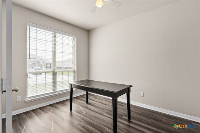 4075 Aransas Drive, Belton, TX 76513