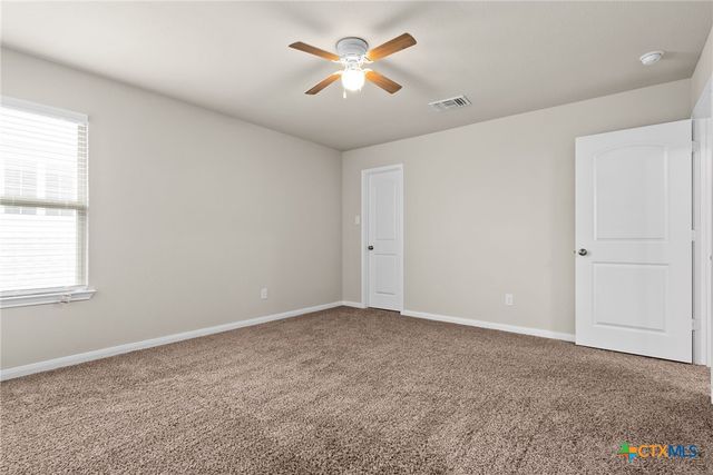 4075 Aransas Drive, Belton, TX 76513