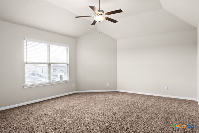 4075 Aransas Drive, Belton, TX 76513